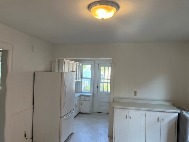 Foto del edificio - 3040 N Fratney St