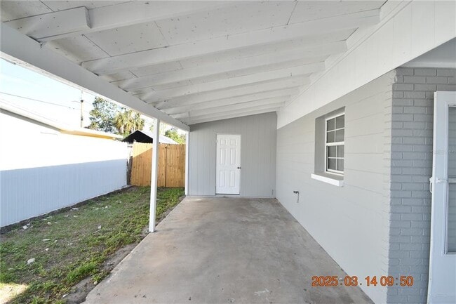 Foto del edificio - 3804 E 32nd Ave