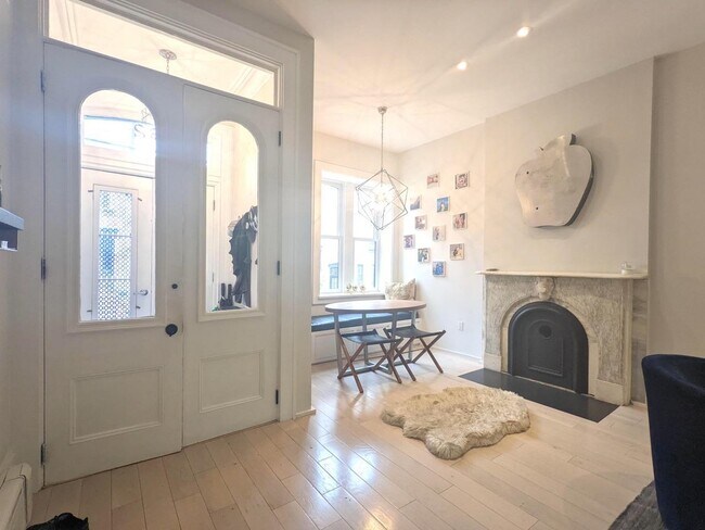 Foto del edificio - 162 9th St