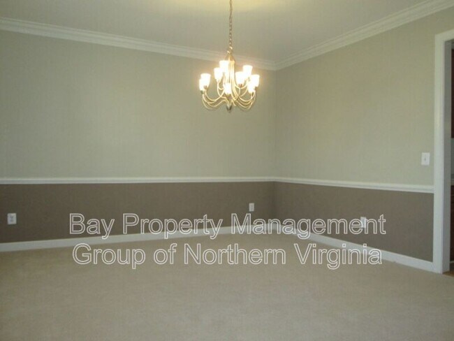 Building Photo - 20620 Cutwater Pl