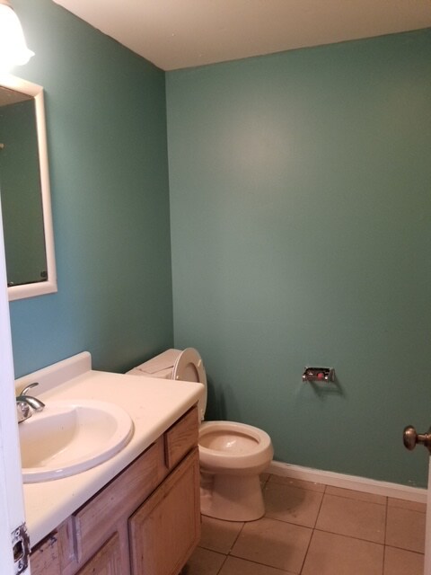 Foto del edificio - 460 Hill Ave