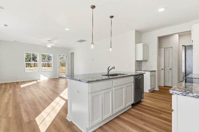 Photo - 99 Cobbler Wy House