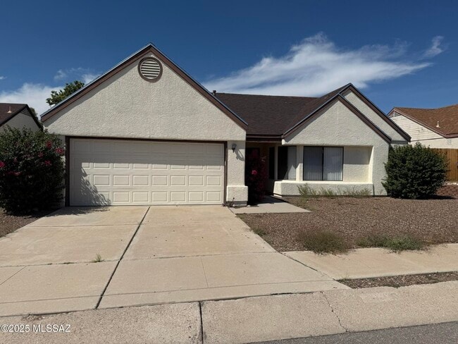 Foto del edificio - 4420 W Rockwood Dr