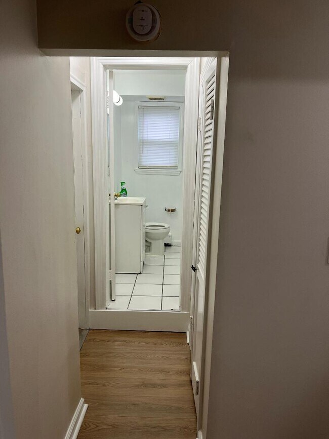 Foto del edificio - 50 Stanton St