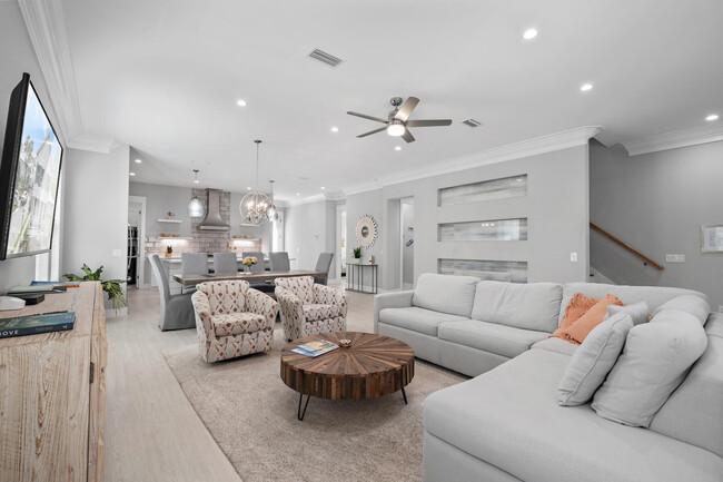 Building Photo - 37 Grande Pointe Dr