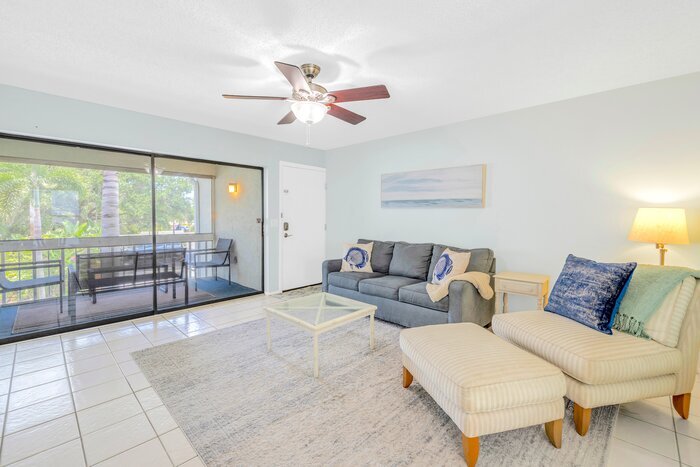 Primary Photo - 2BR- 6717