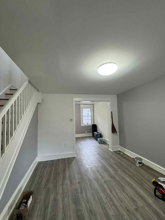 Foto del edificio - 3948 Howland St