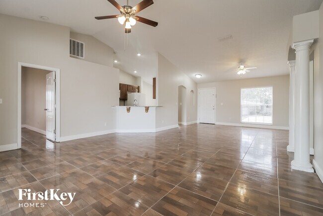 Building Photo - 3121 Millstone Ave