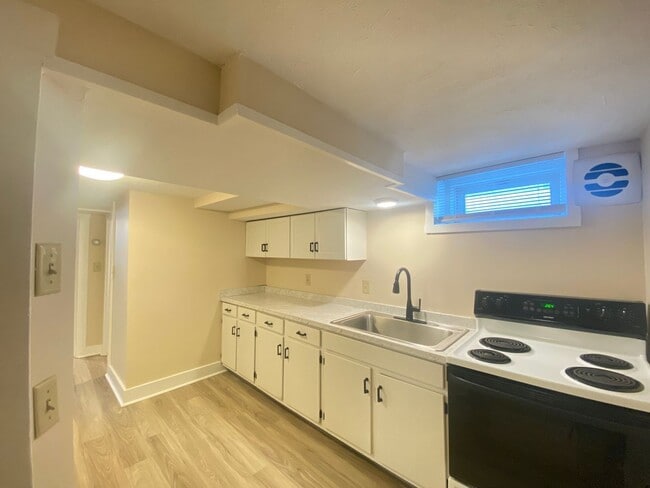 Foto del edificio - 16 Linwood St