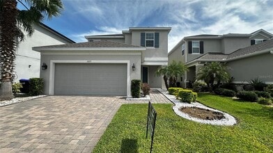 Building Photo - 1025 Pando Lp