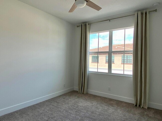 Building Photo - 5213 Beckman Ter