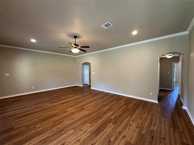 Foto del edificio - 1100 Switchgrass Ln