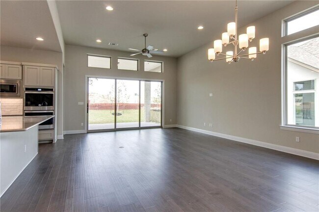 Building Photo - 212 Sumalt Gap Way