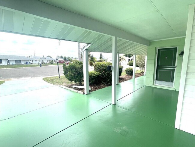 Building Photo - 701 Cypress Pl