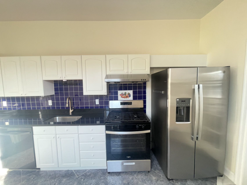 Foto principal - 2930 Middletown Rd