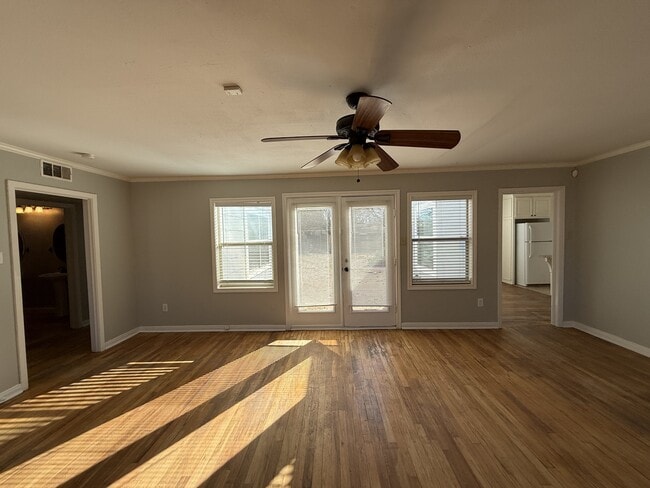 Building Photo - 3405 29th St