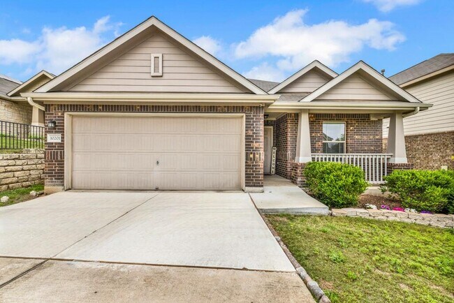 Building Photo - 10201 Copper Ridge Cove