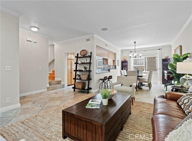 Foto del edificio - 300 Alpine St