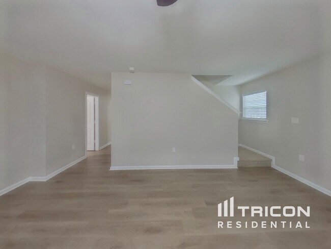 Building Photo - 4716 Manchineel Ln