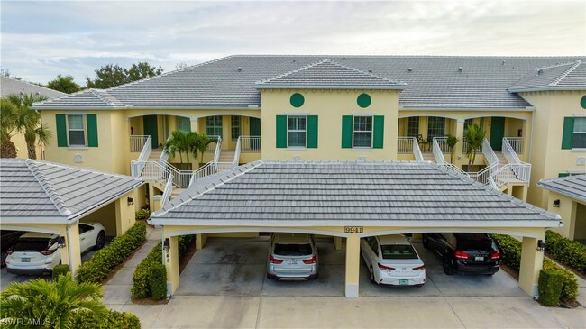 Foto del edificio - 9941 Periwinkle Preserve Ln