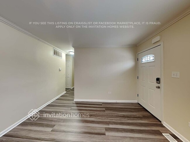 Building Photo - 515 Everette Ave