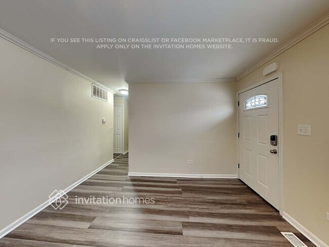 Foto del edificio - 515 Everette Ave