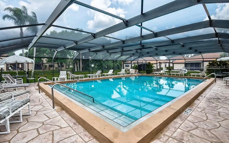 Foto principal - 4022 Beaver Ln