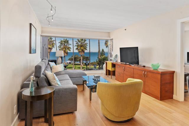 Foto del edificio - 1040 Coast Blvd