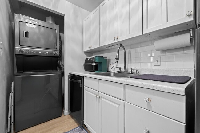 Foto del edificio - 68-041 Waialua Beach Rd