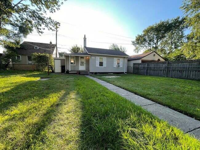 Foto del edificio - 26333 Belanger St