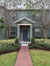 Building Photo - 14885 Evergreen Oak Loop