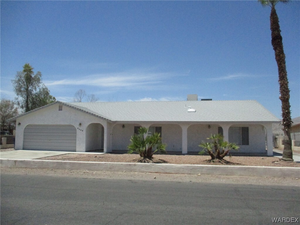 Primary Photo - 2059 Bermuda Dr