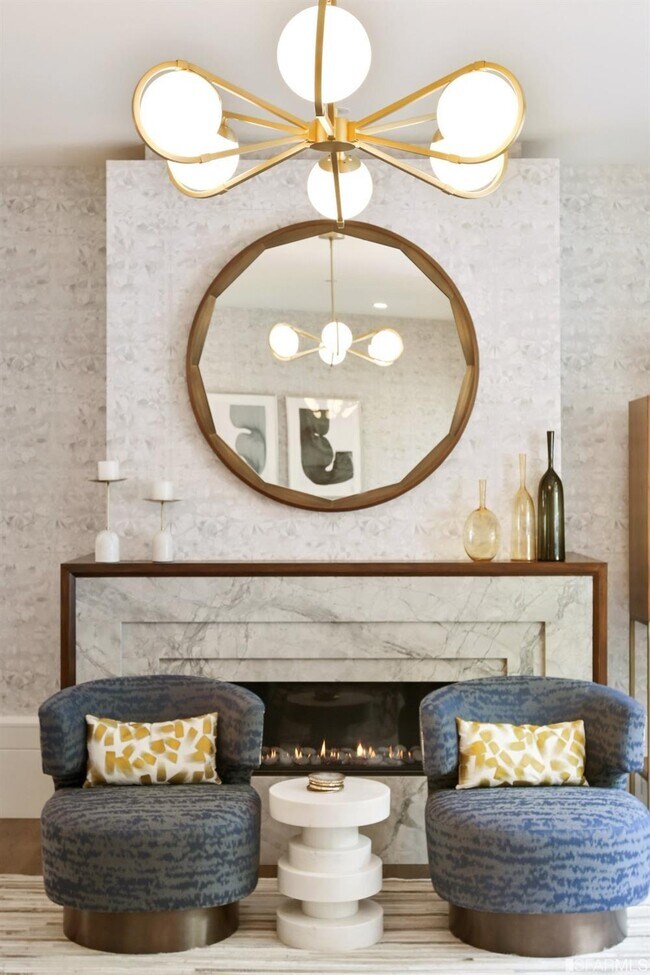 Foto del edificio - 2765 Union St