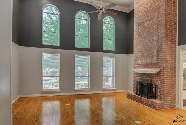 Building Photo - 3626 River Oaks Ct