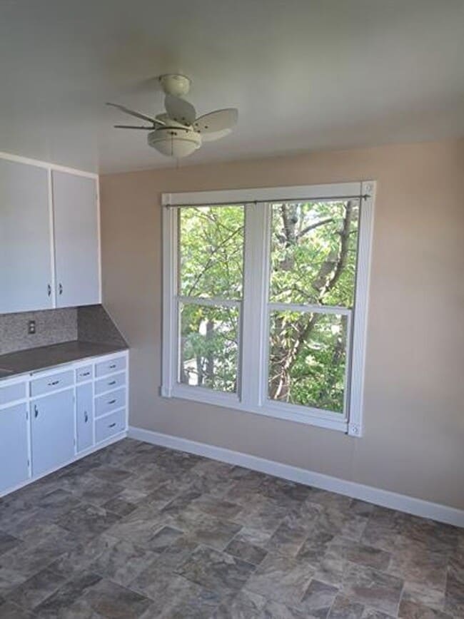 Foto del edificio - L987