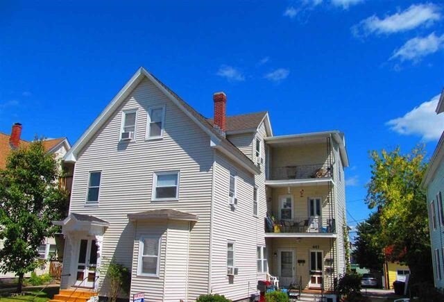 Primary Photo - 443 Dubuque St