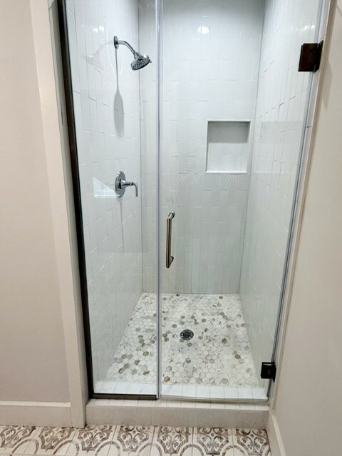 Foto del edificio - 667 Francis Pl NW