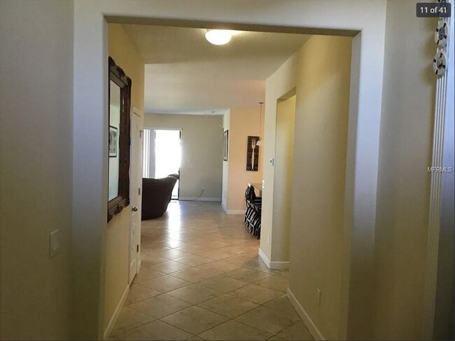 Foto del edificio - 4304 Summer Breeze Way
