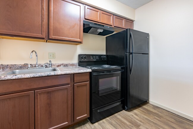 2136 Lobdell Blvd, Baton Rouge, LA 70806, EE. UU._20250402 - 019.jpg - Ardendale Oaks Apartments