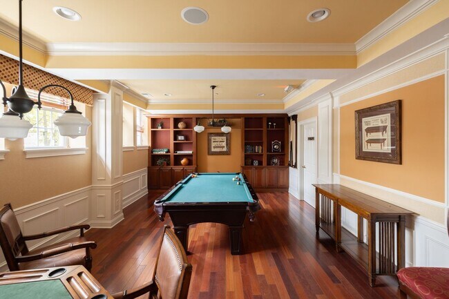 Foto del edificio - 49 Park Pl Cir