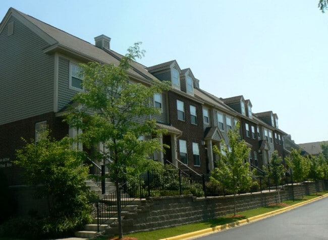 Building Photo - 11346 Stratton Ave