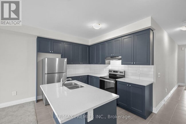 Building Photo - 138 Corley St