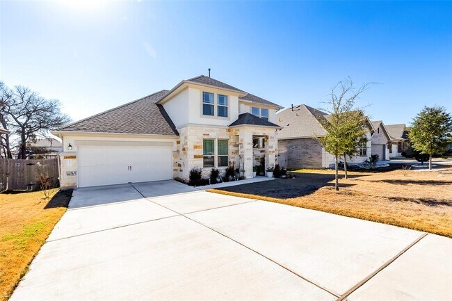 Foto del edificio - 133 Goshen Dr