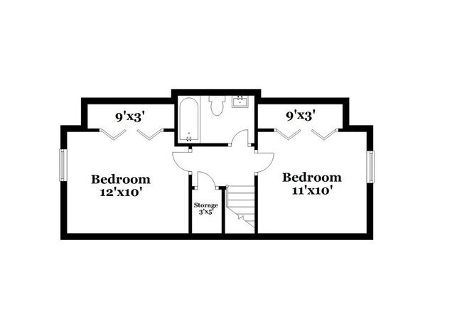 Foto del edificio - 1754 Lucille Ln