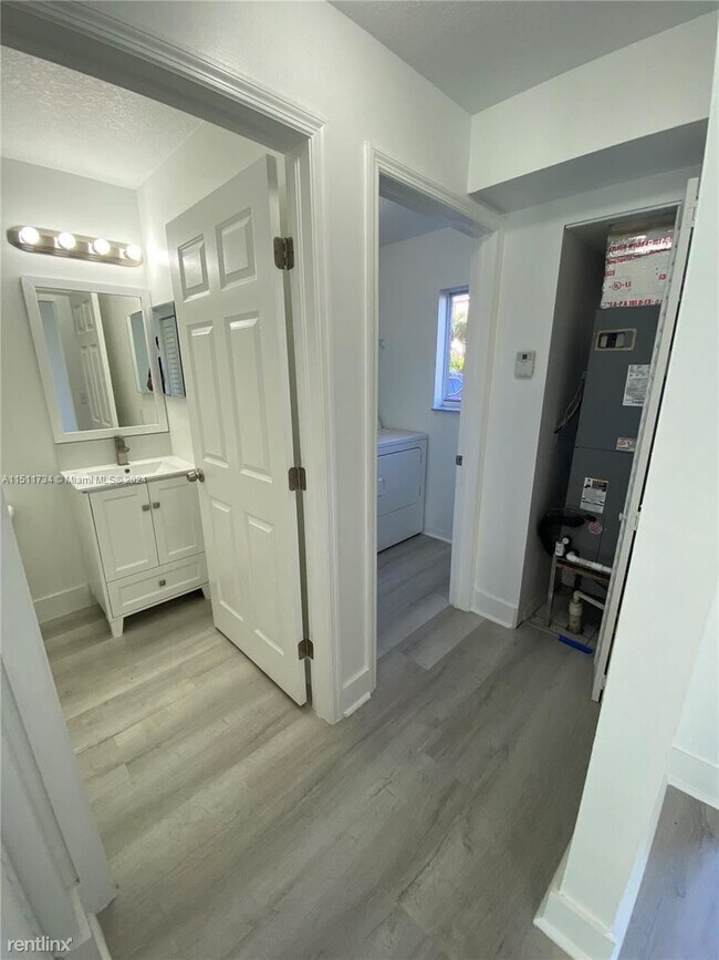 Foto del edificio - 3 br, 2.5 bath House - 8394 SW 152nd Ave