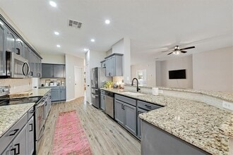 Building Photo - 3308 Marin Ct