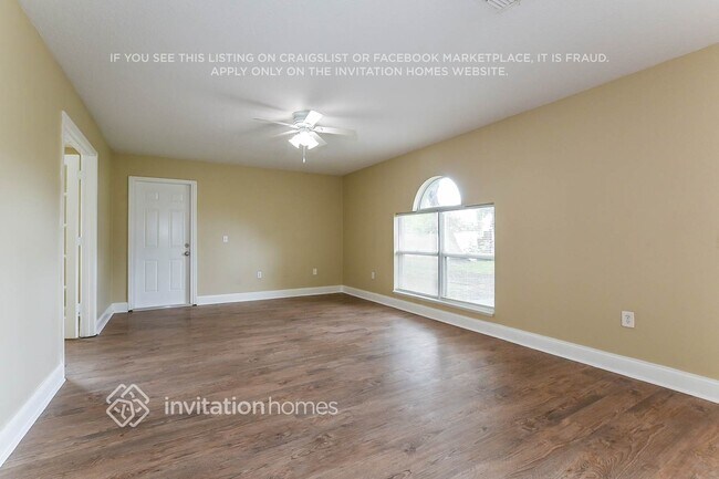 Foto del edificio - 1150 S Cooper Dr