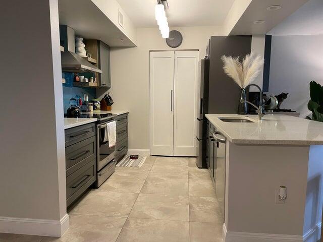 Foto del edificio - 1200 Scotia Dr