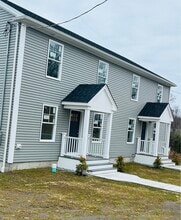 Building Photo - 14 Infield St