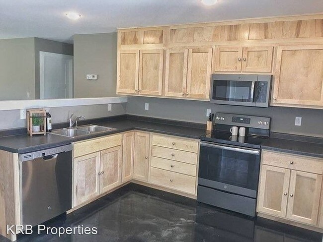 Foto del edificio - 1603 Gundlach Rd